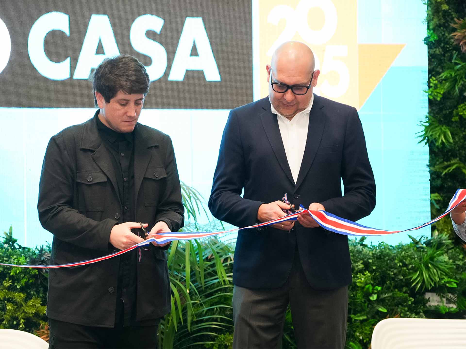 Expocasa & Decoración 2026