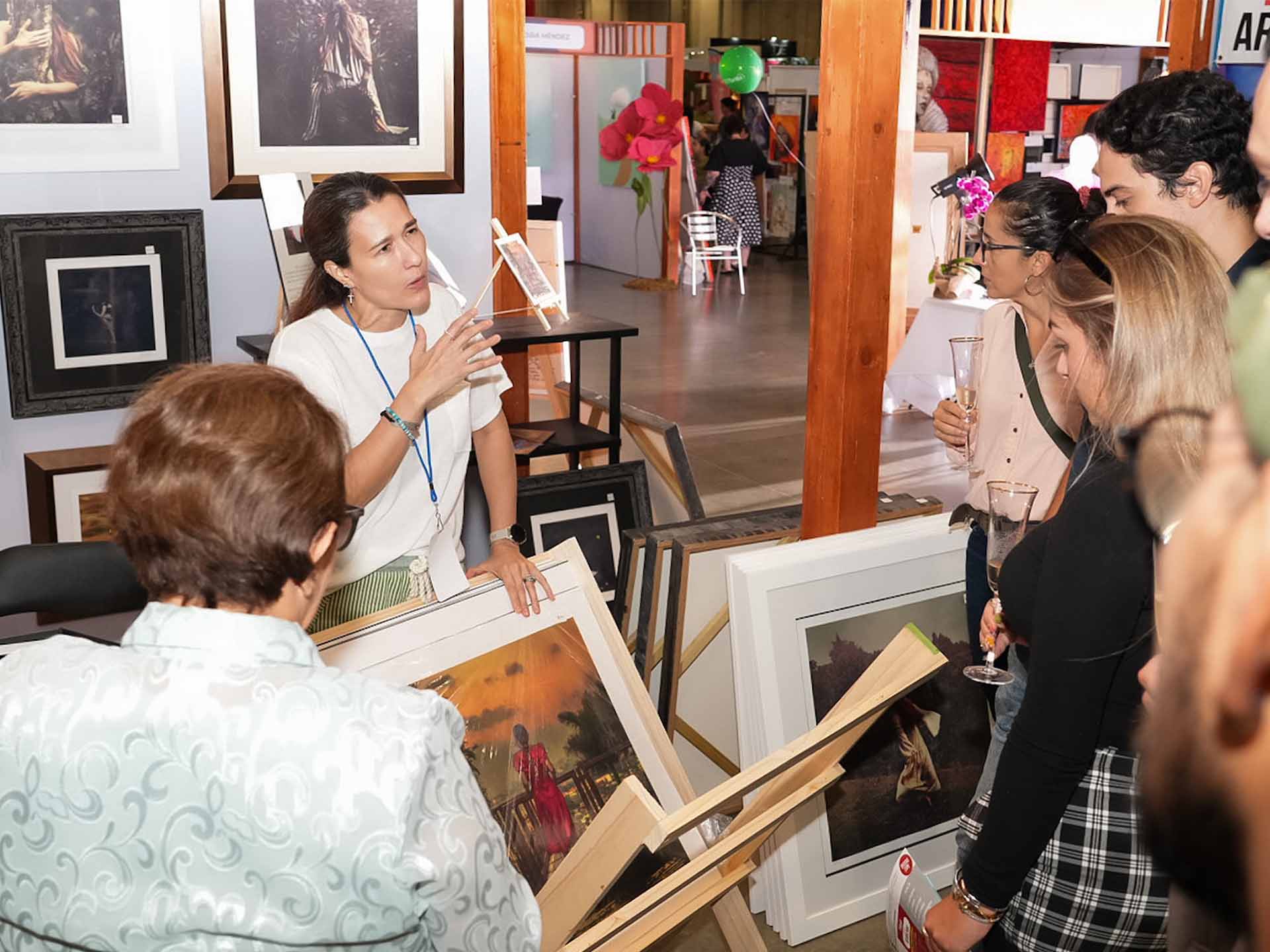 Expocasa & Decoración 2026