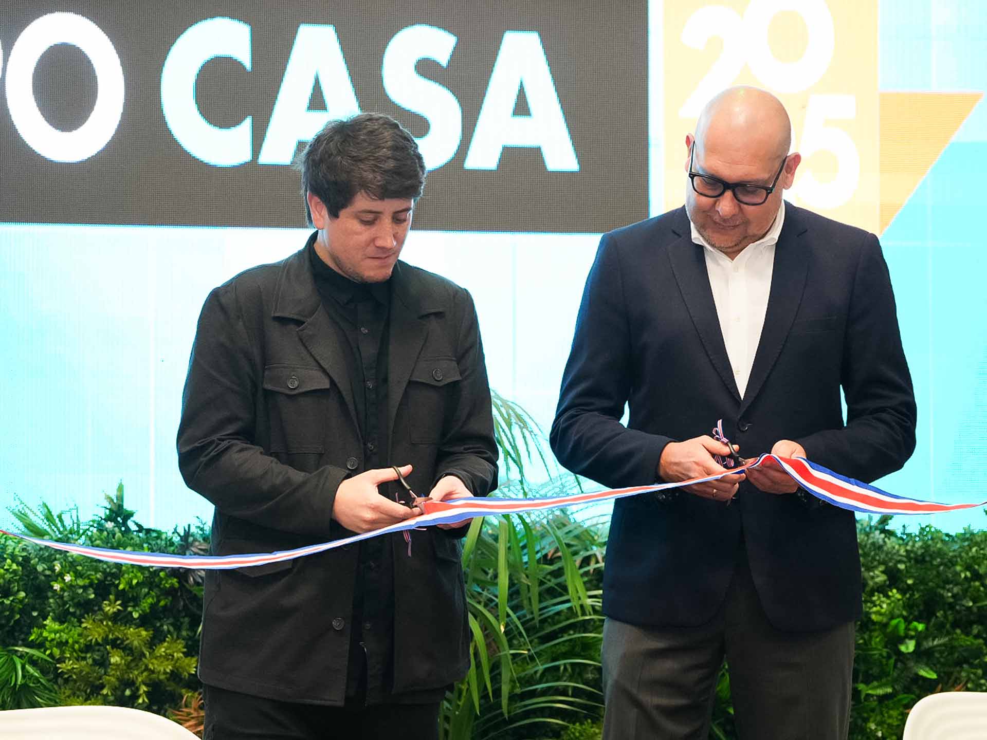 Expocasa & Decoración 2026