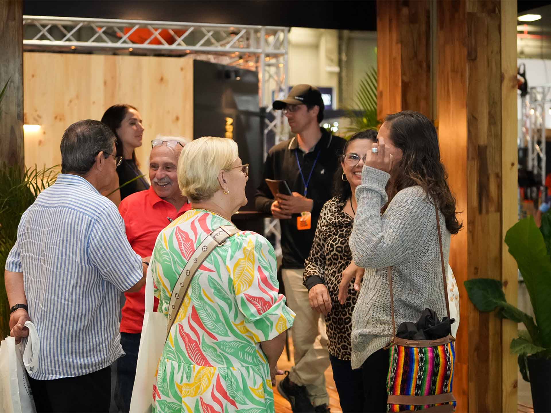 Expocasa & Decoración 2026