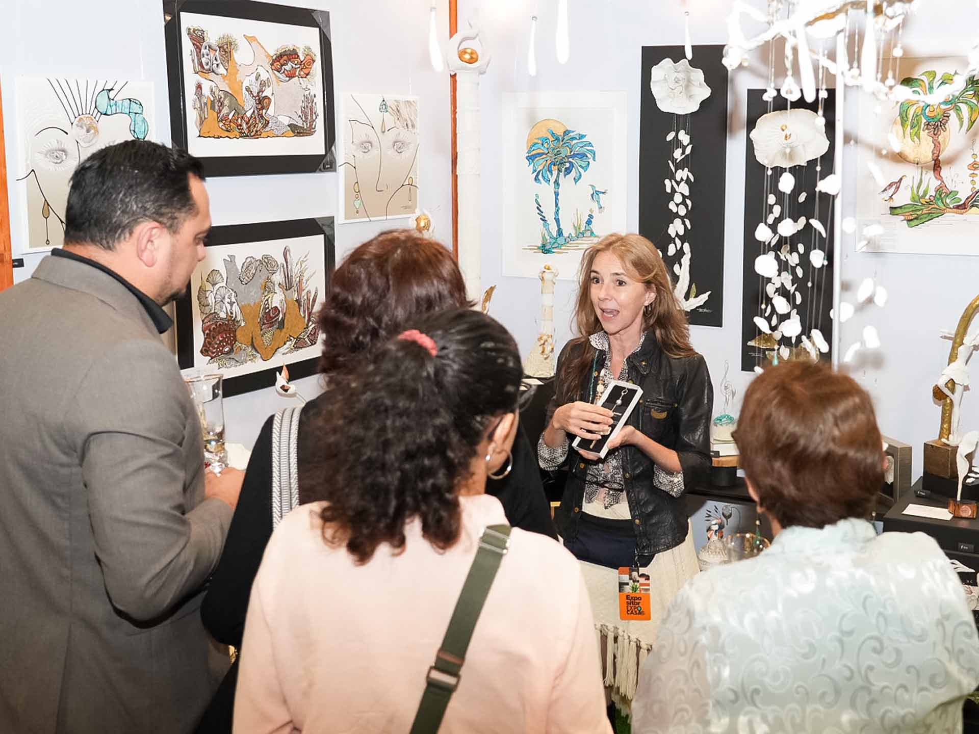 Expocasa & Decoración 2026