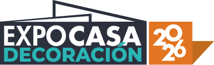 Expocasa & Decoración 2026